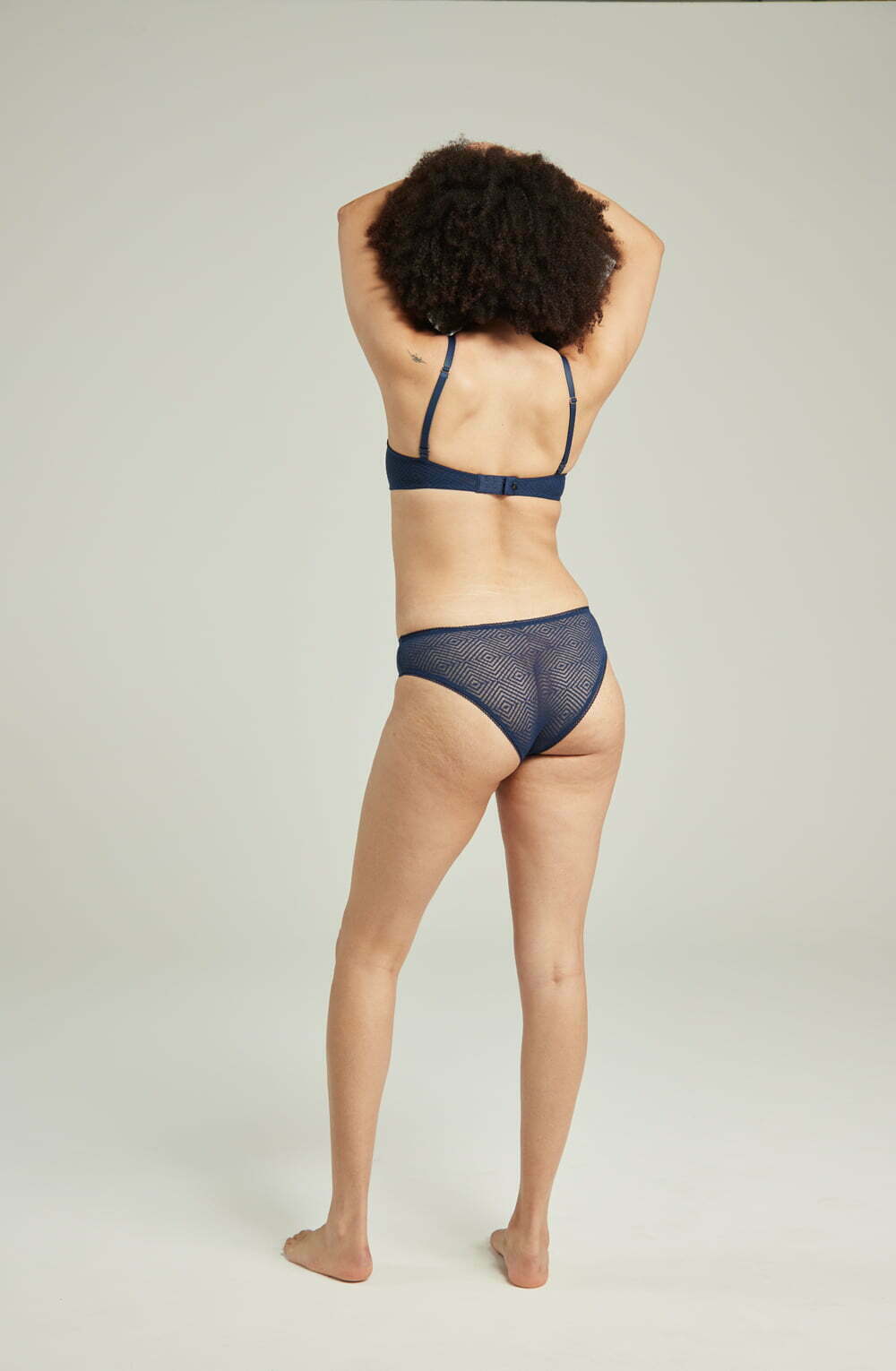 Tina Eve Bra