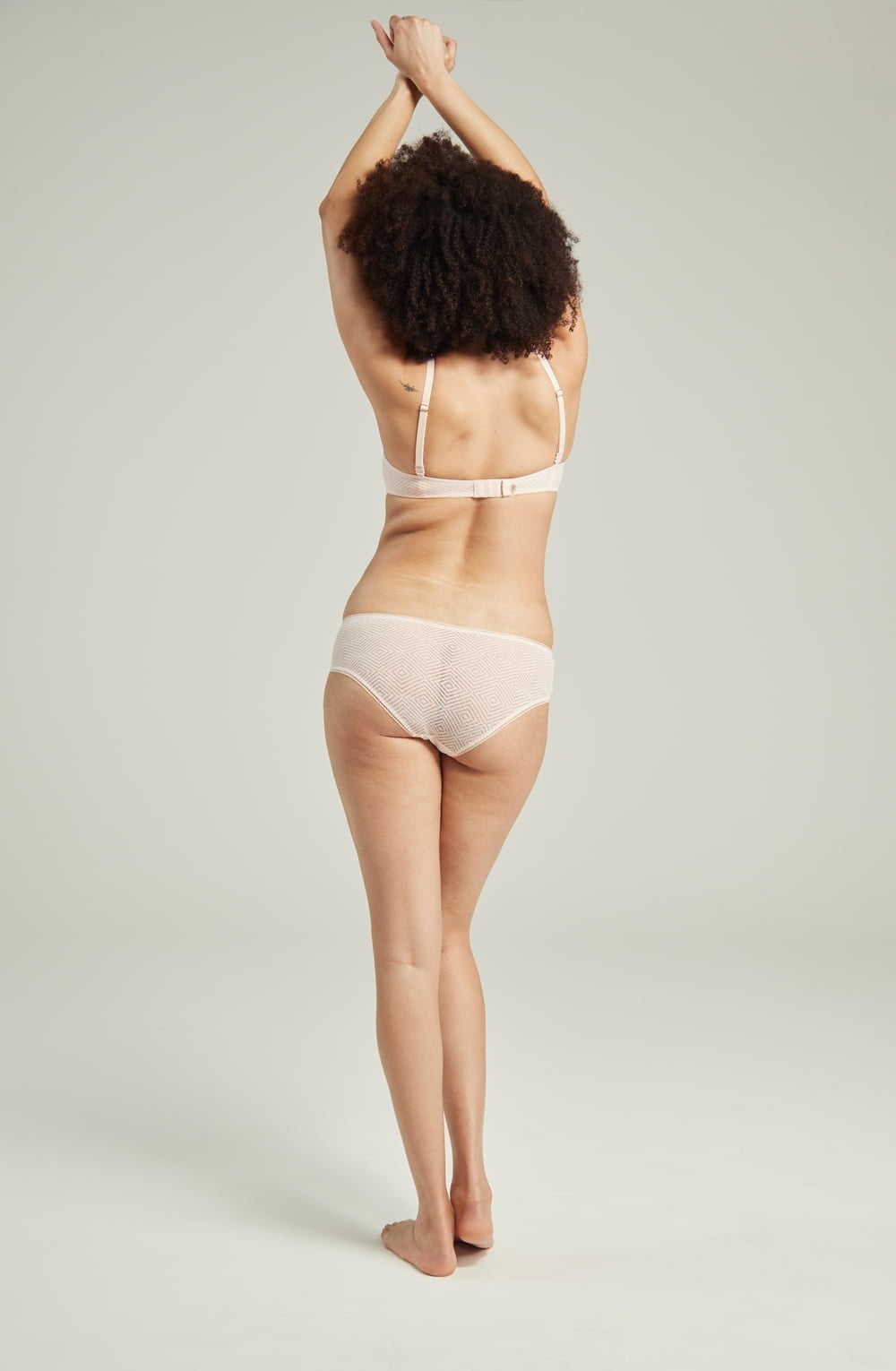 Tina Elle Bra