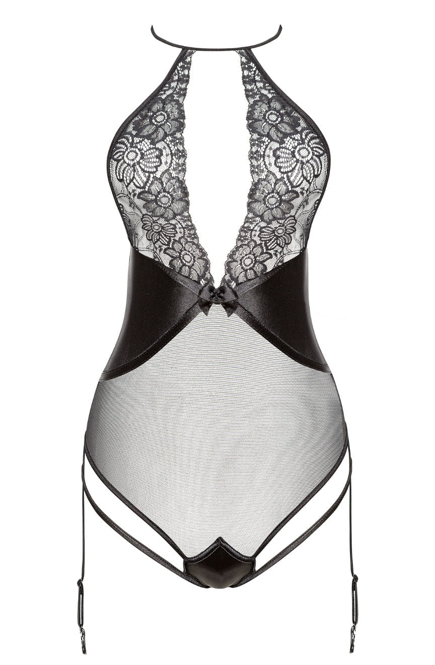 Esme Dawn Teddy