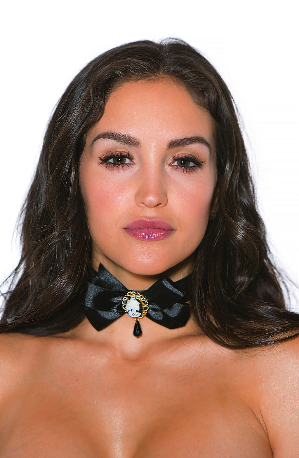 Maya Wren Choker