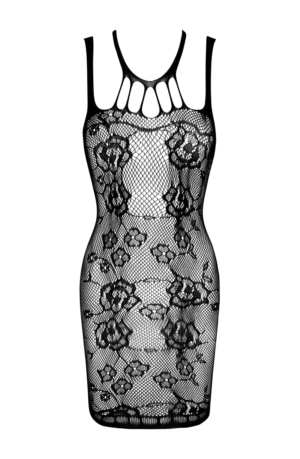 Skye June Dress