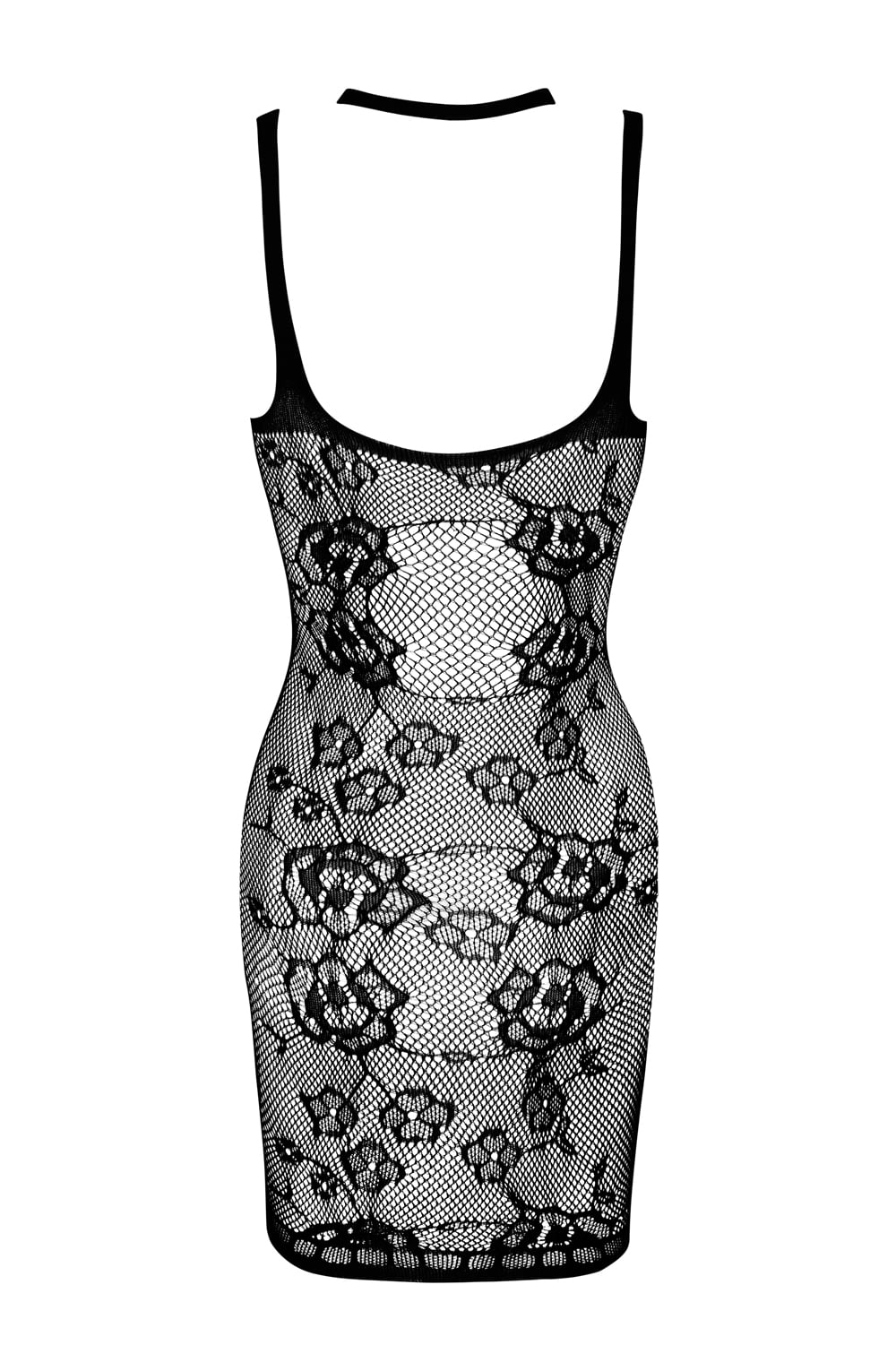 Skye June Dress