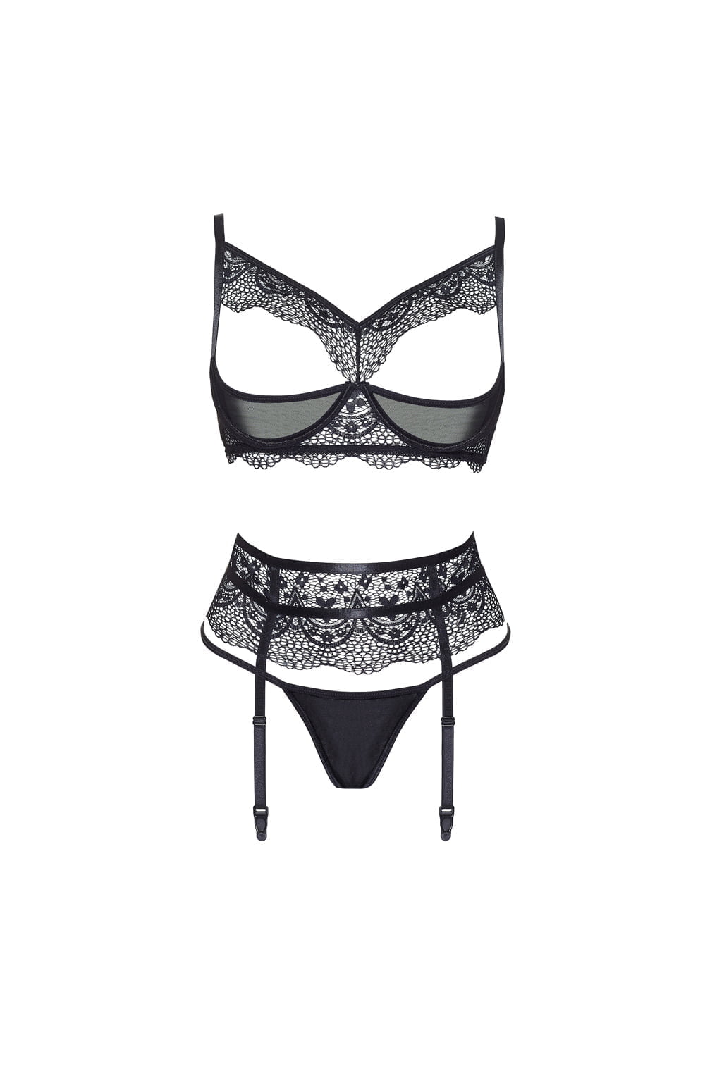 Lola Mae Set