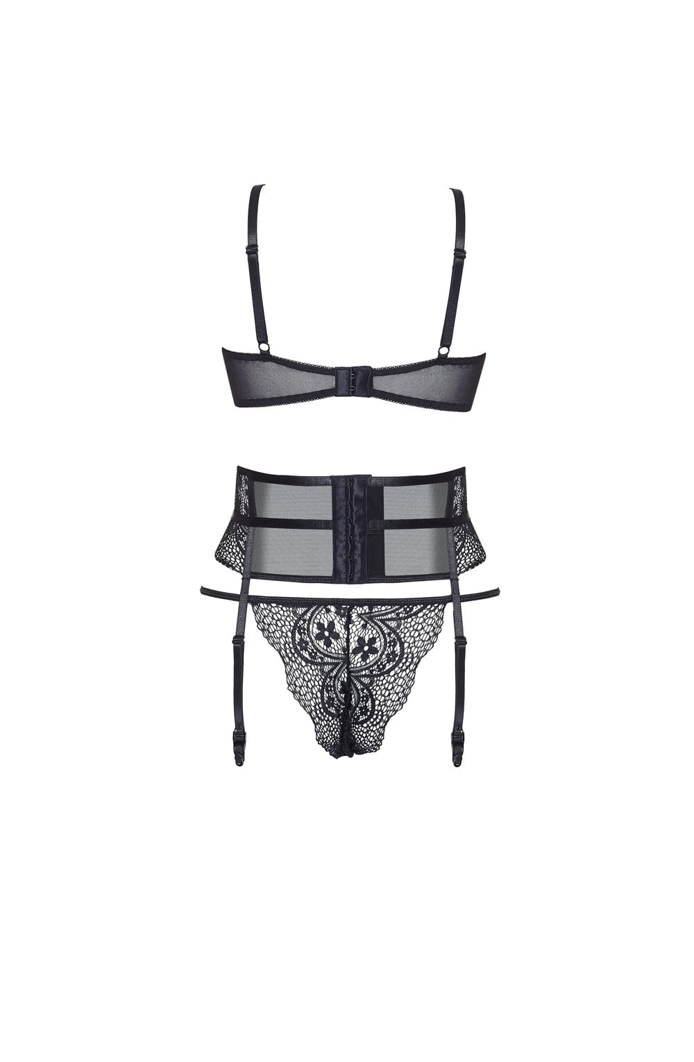 Lola Mae Set
