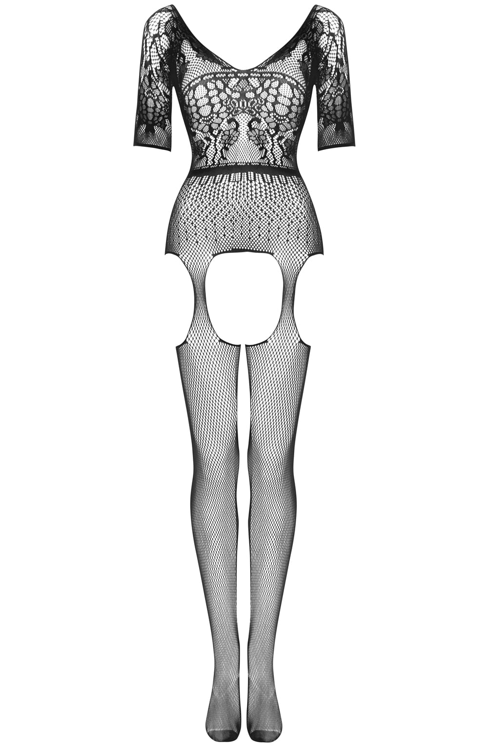Skye Mae Bodysuit