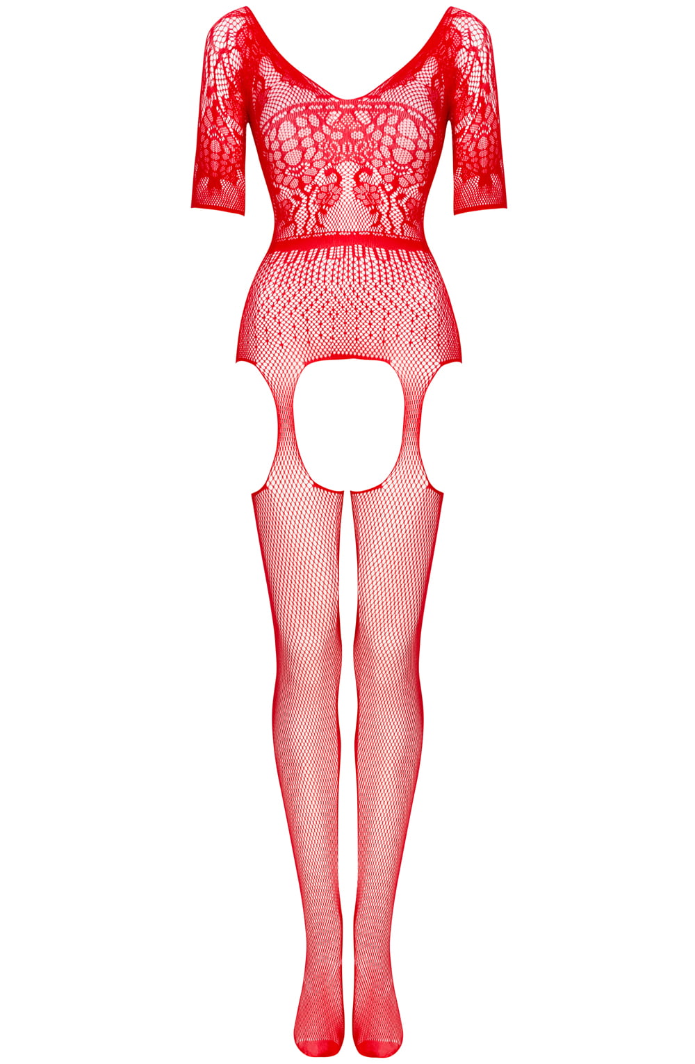 Skye Belle Bodysuit