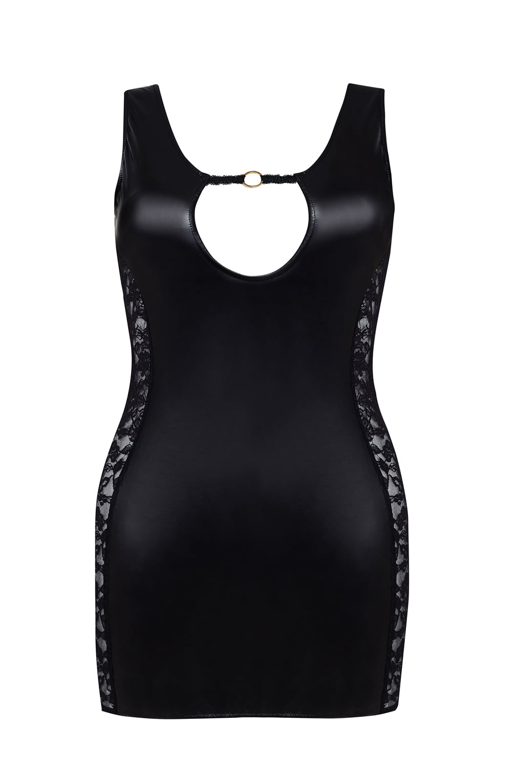 Skye Faith Dress