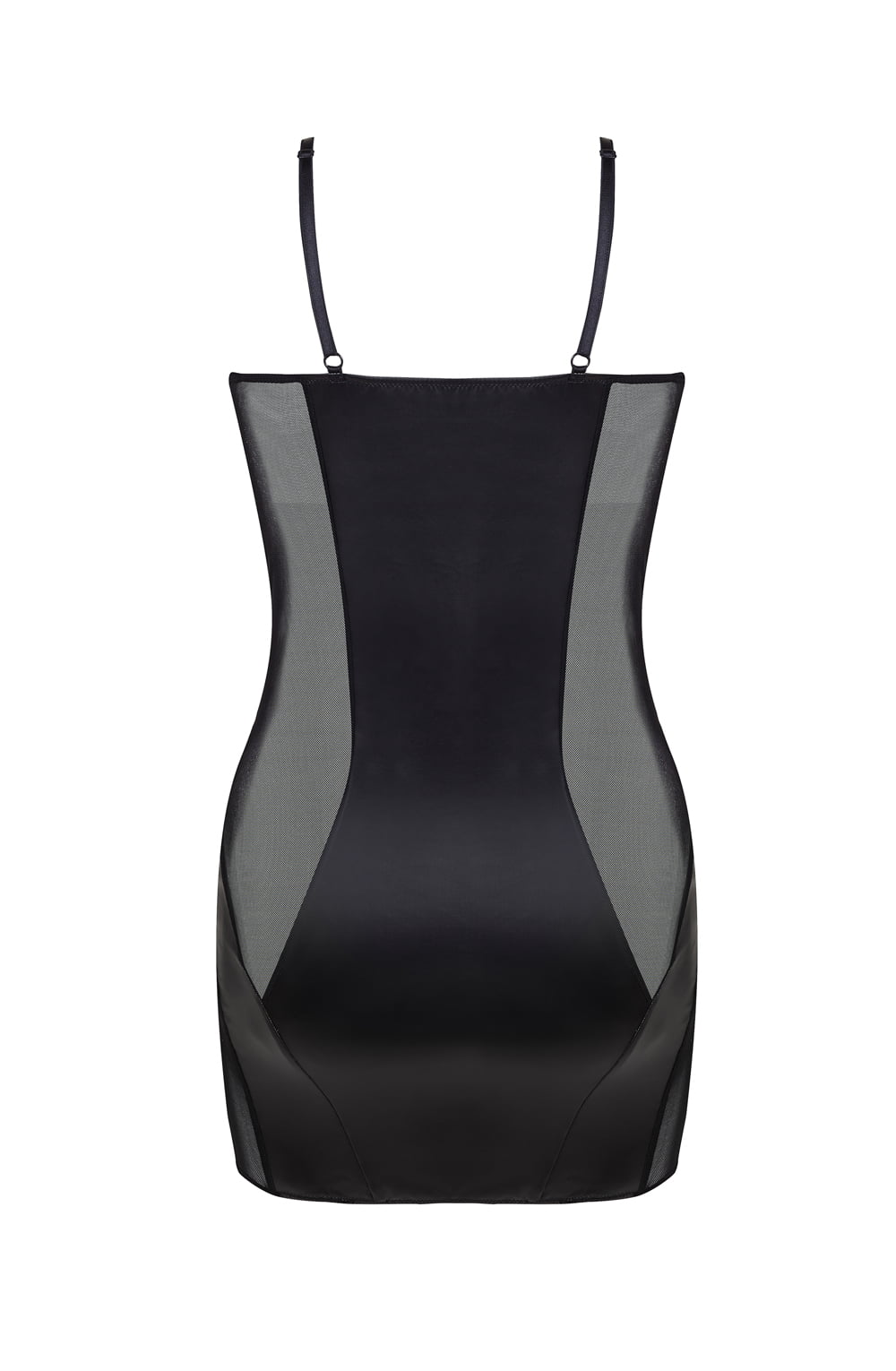 Skye Hope Dress