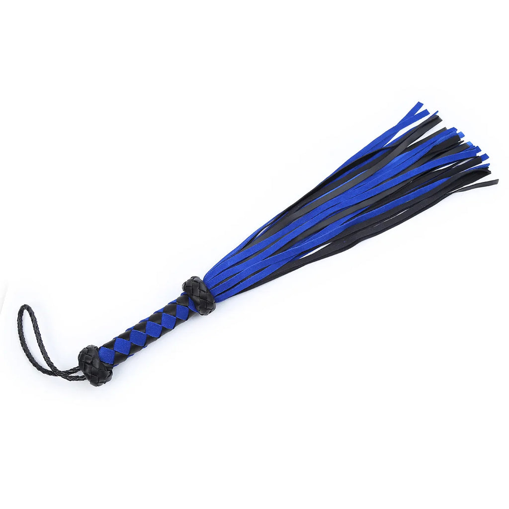 Sweet Sting Flogger