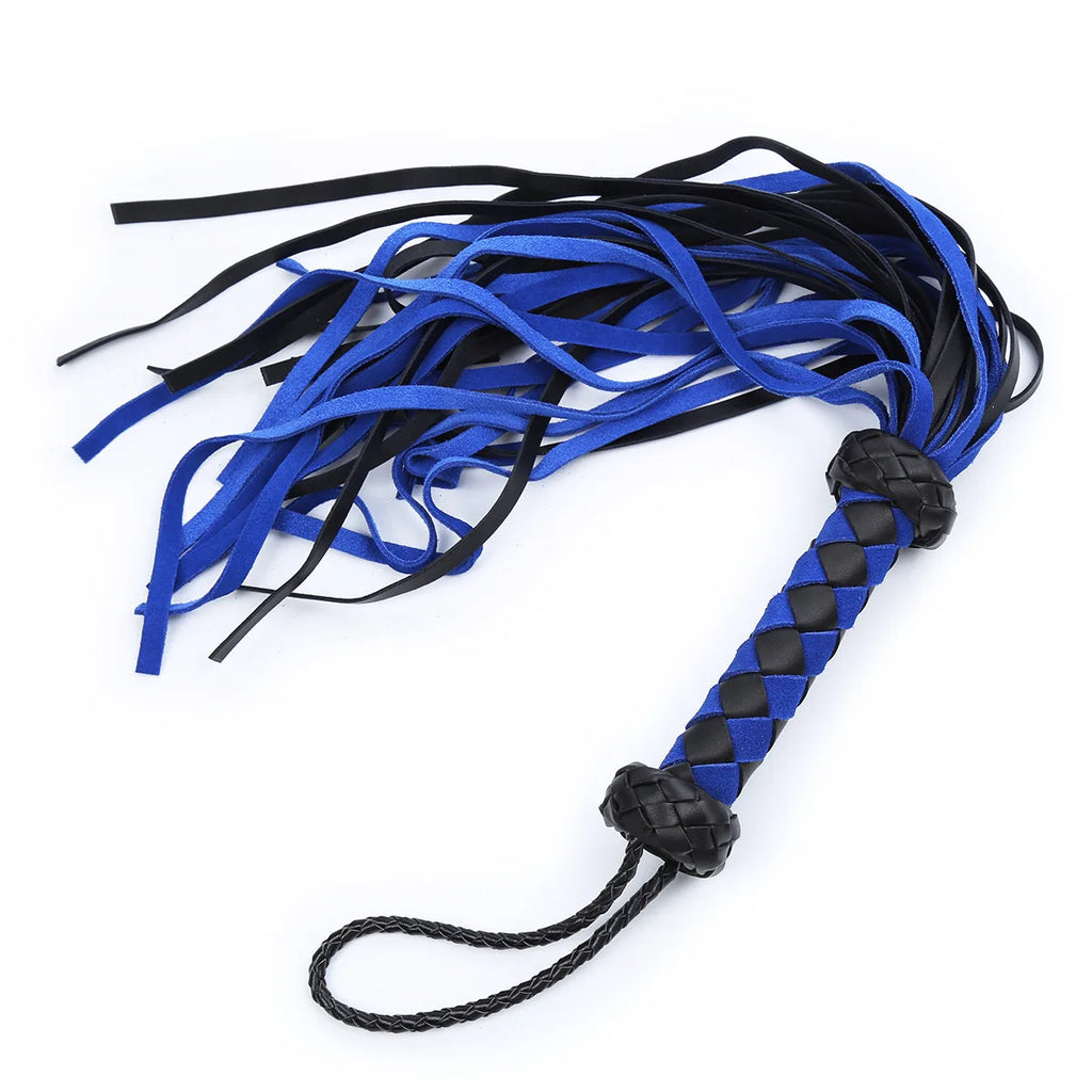 Sweet Sting Flogger