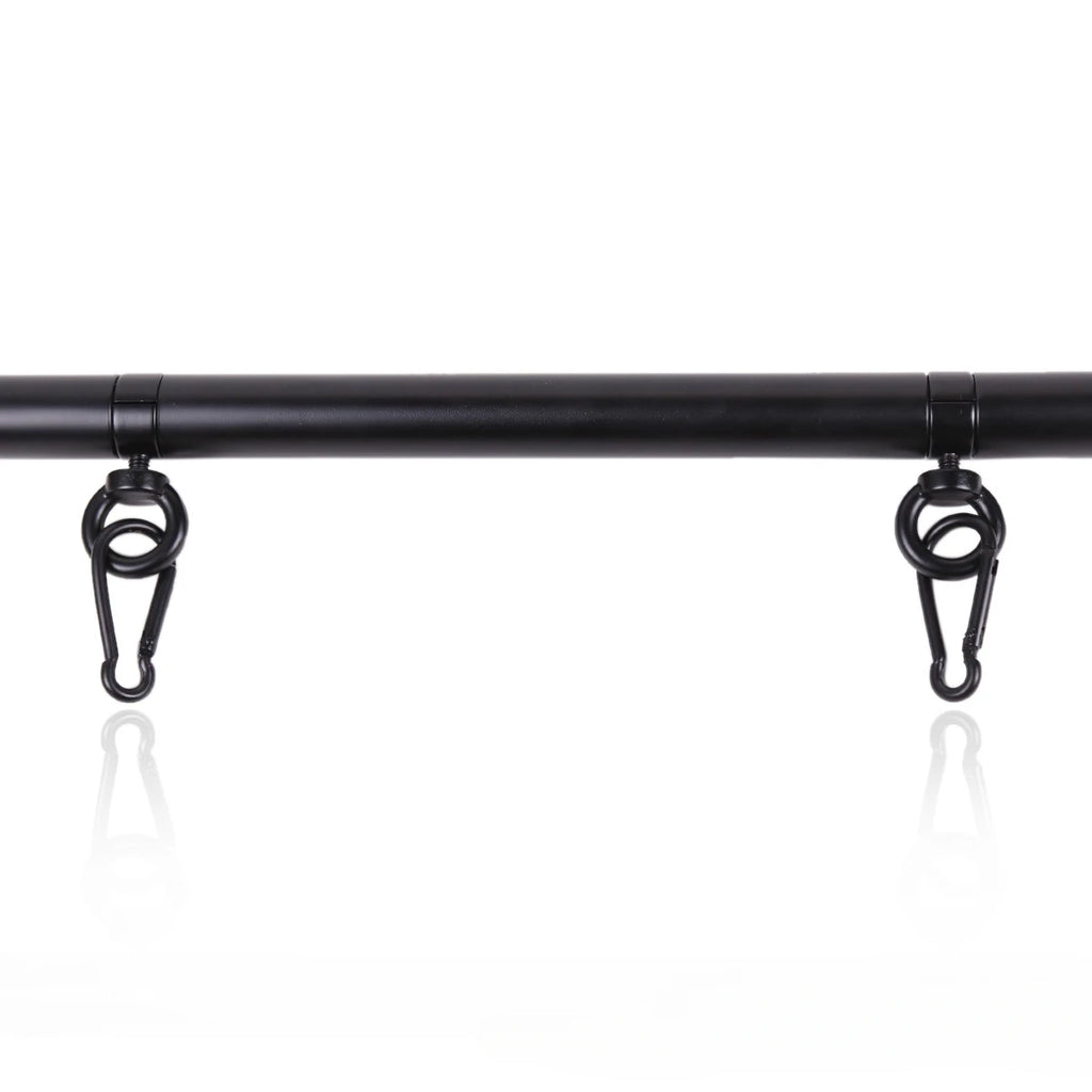 Stainless Steel Control Spreader Bar