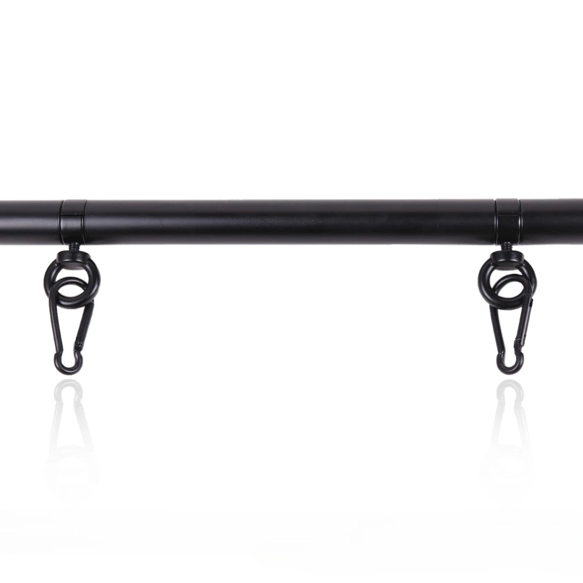 Stainless Steel Control Spreader Bar