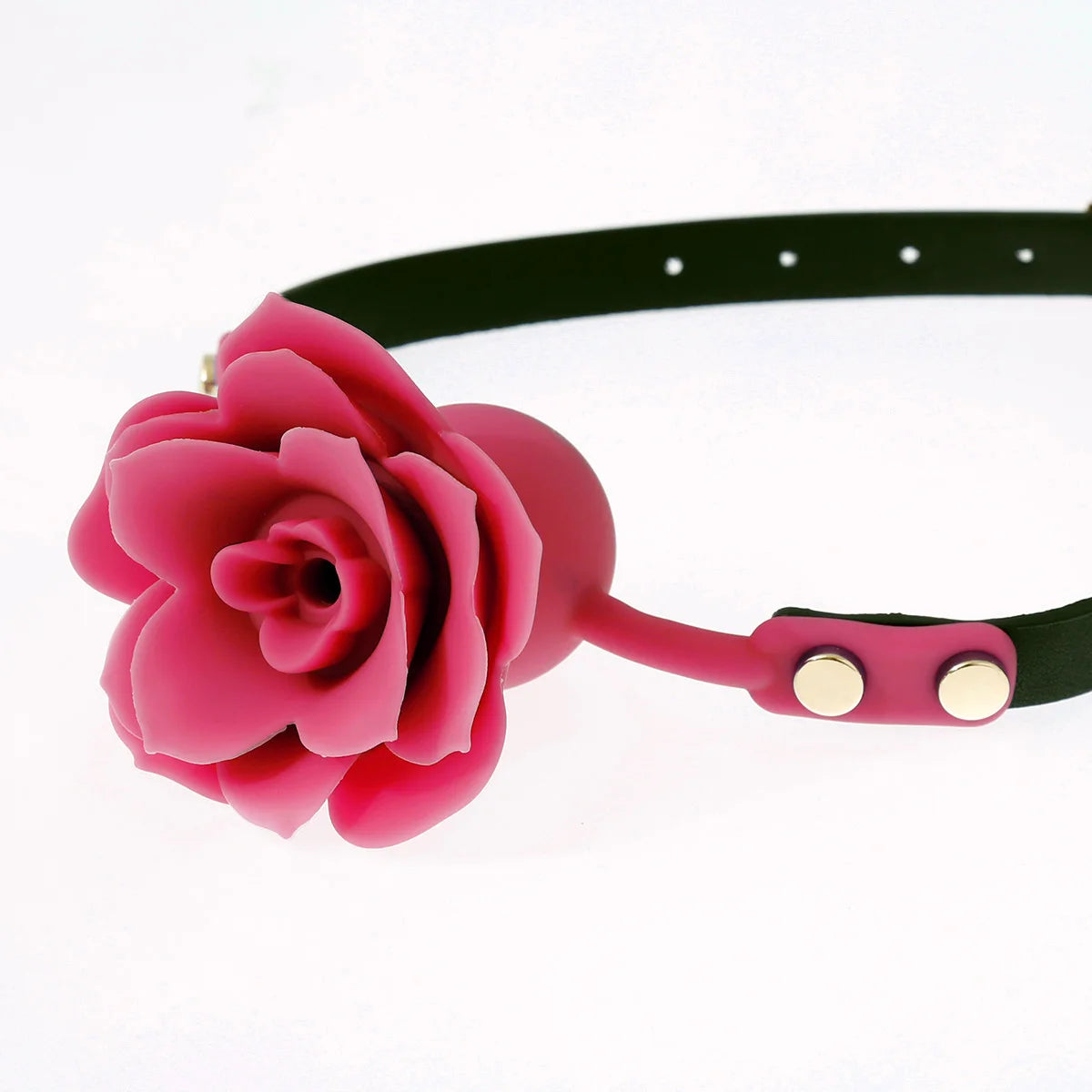 Thorns & Promises Collar