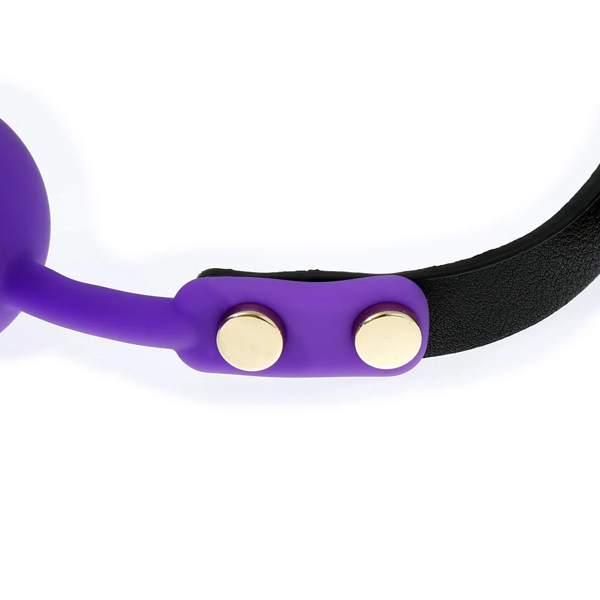 Thorns & Promises Collar