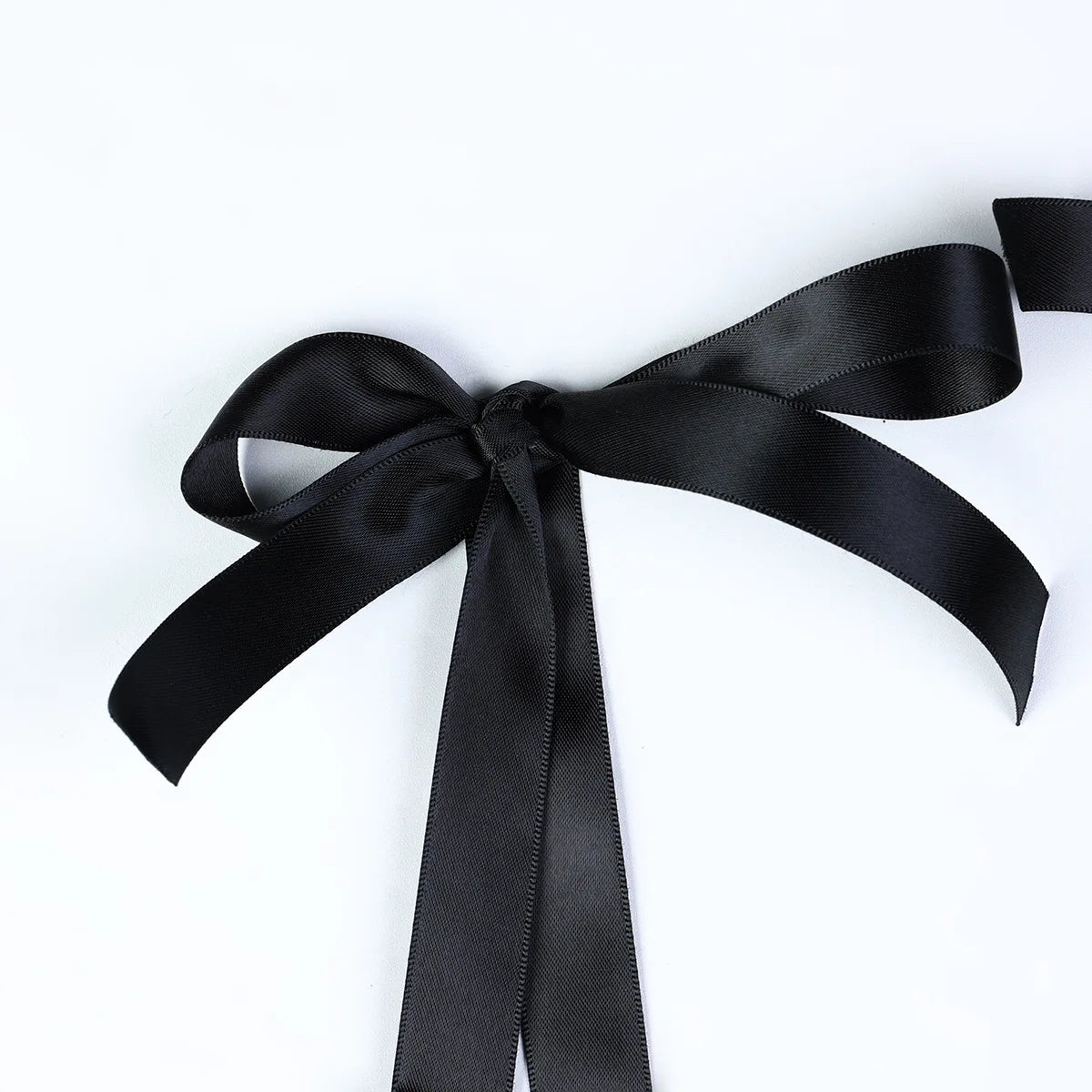 Soft Devotion Lace Bodysuit