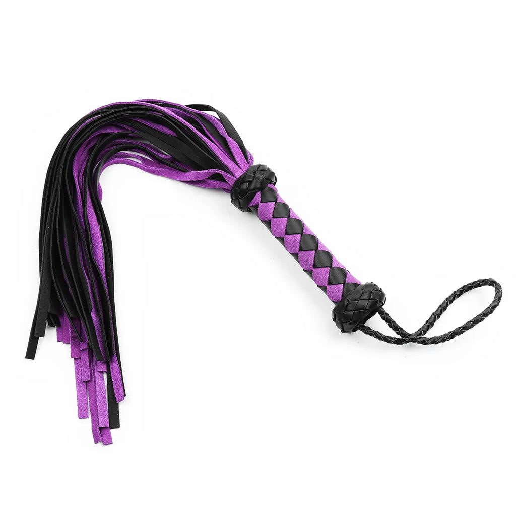 Sweet Sting Flogger