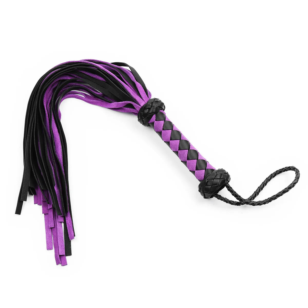 Sweet Sting Flogger
