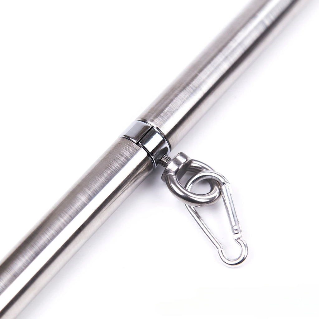 Stainless Steel Control Spreader Bar