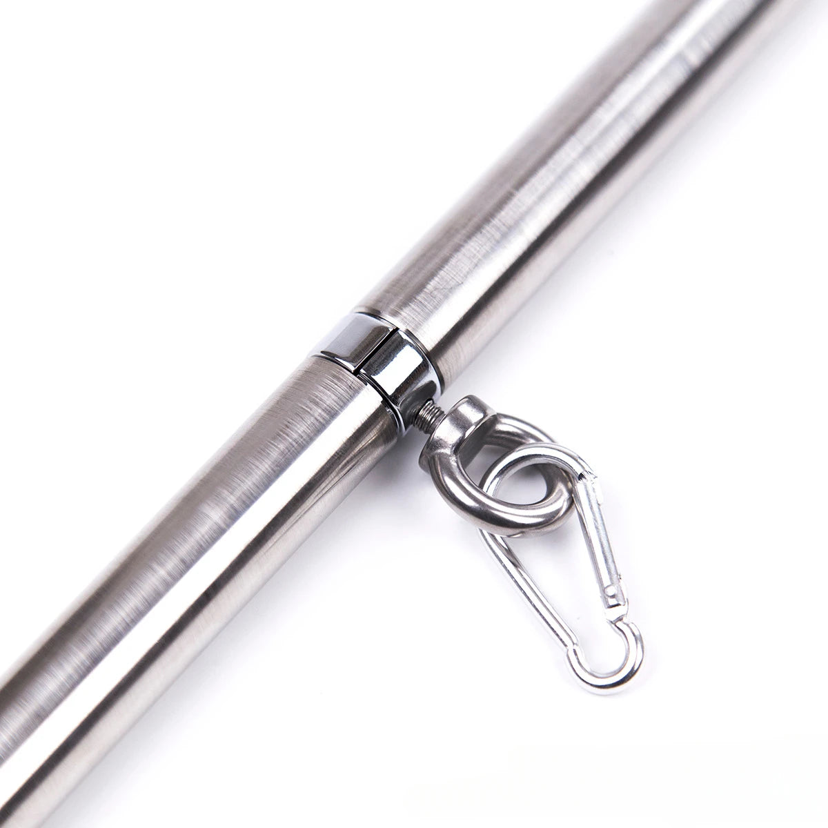 Stainless Steel Control Spreader Bar