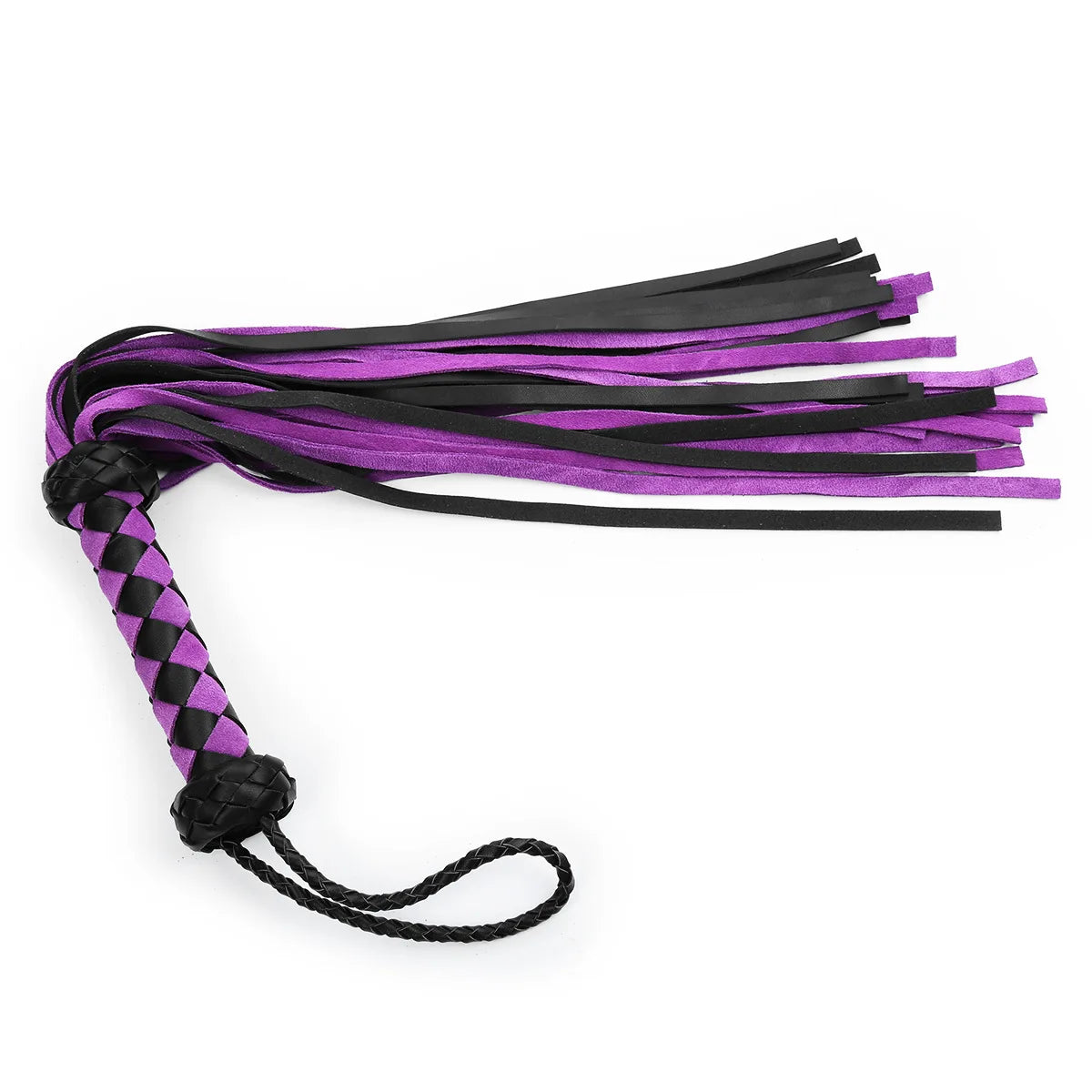 Sweet Sting Flogger