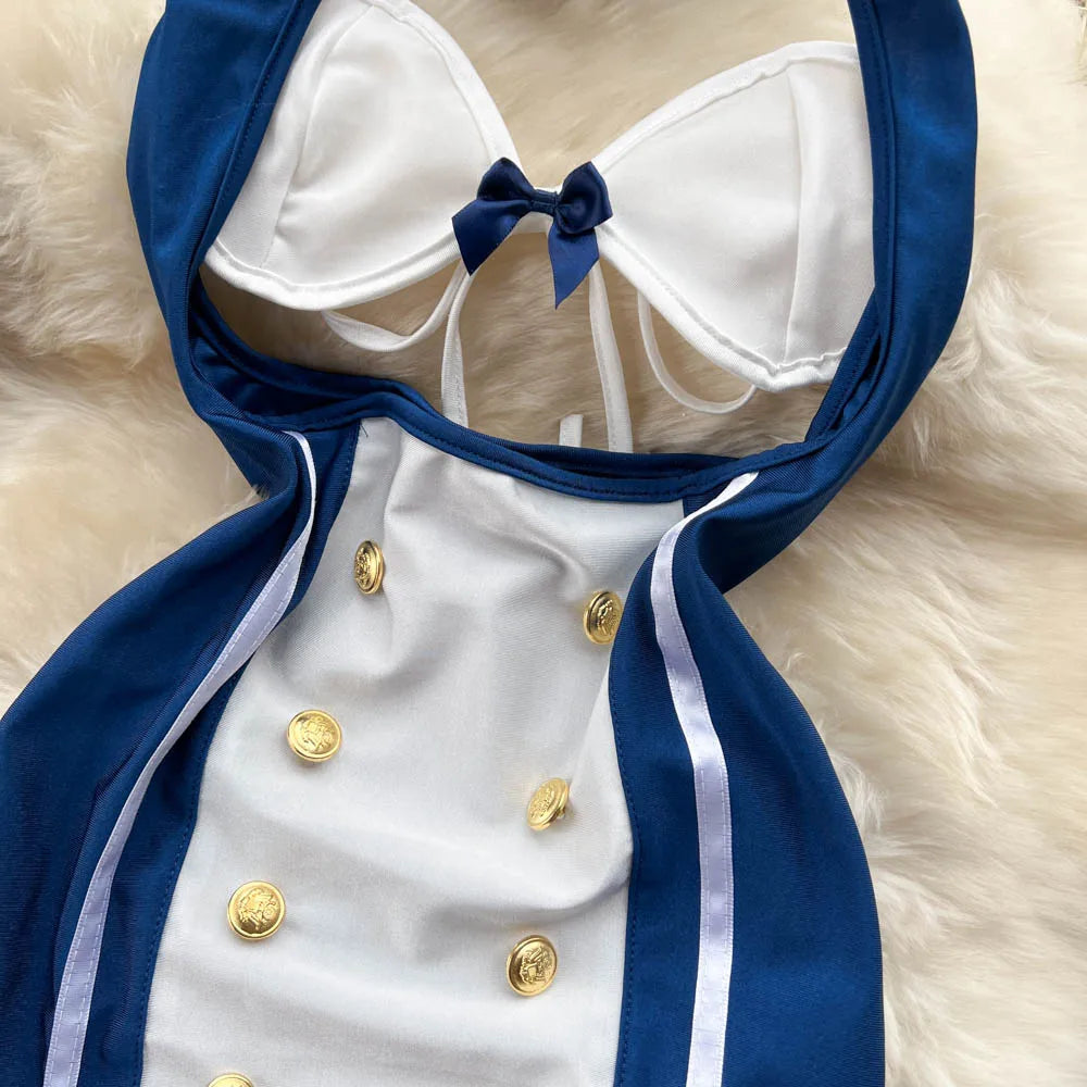 First Class Fantasy Set