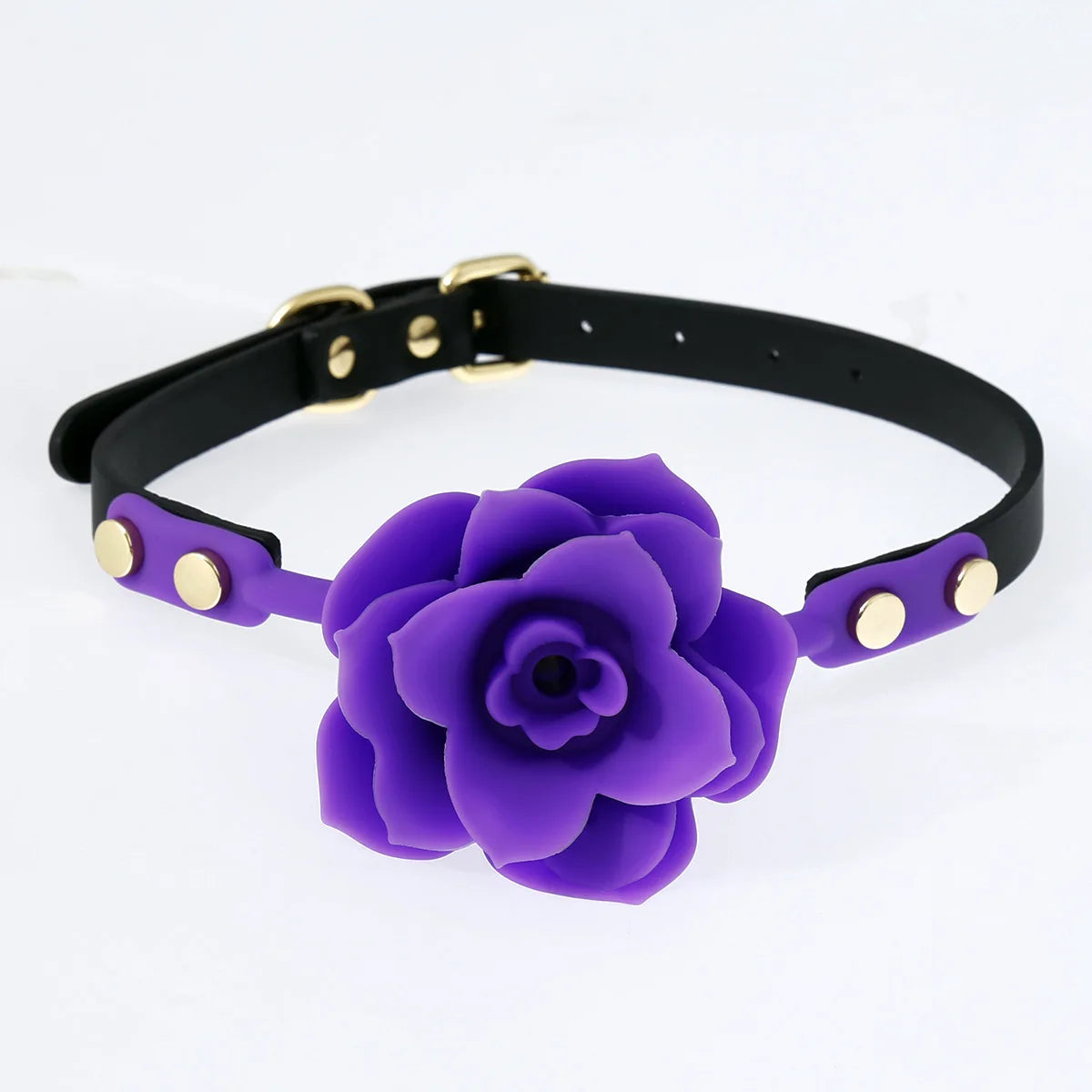 Thorns & Promises Collar