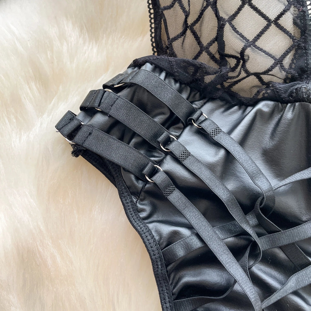 Teacher’s Favourite Bodysuit