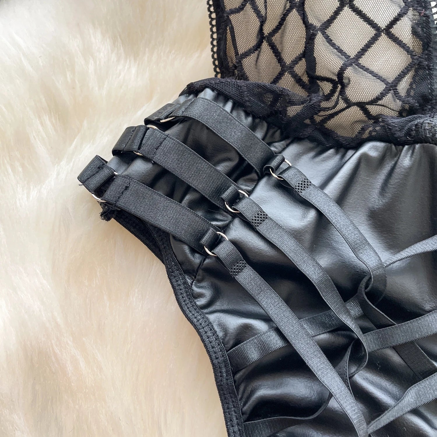 Teacher’s Favourite Bodysuit