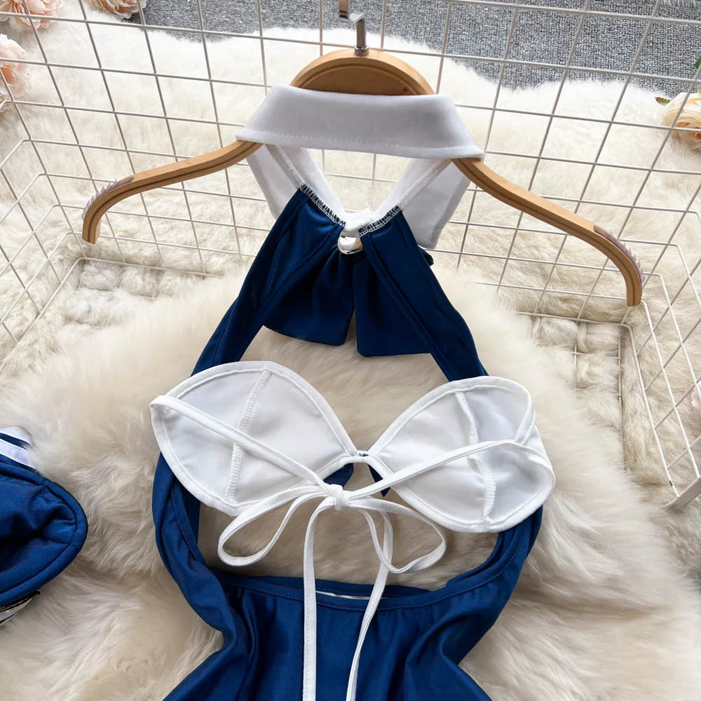 First Class Fantasy Set