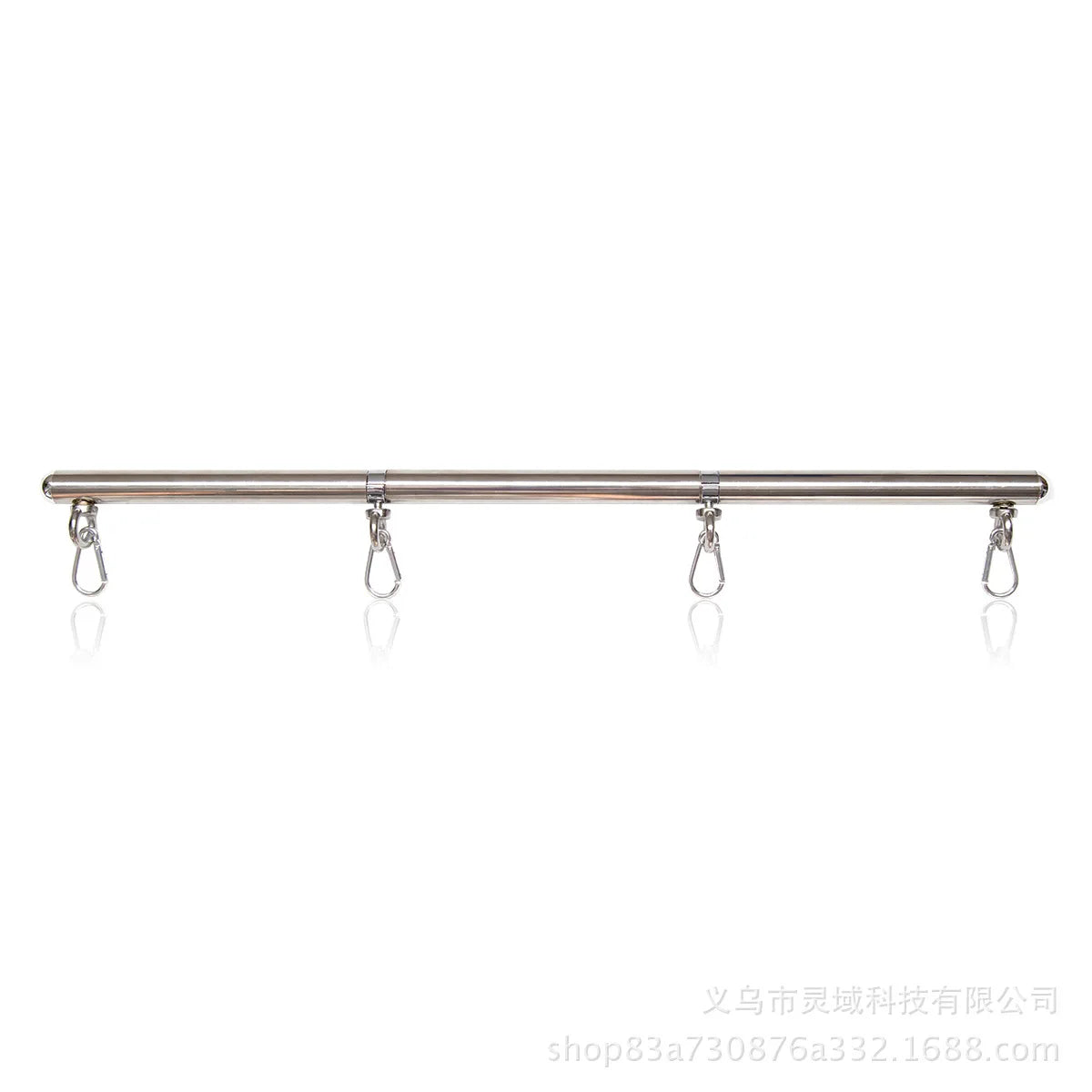 Stainless Steel Control Spreader Bar