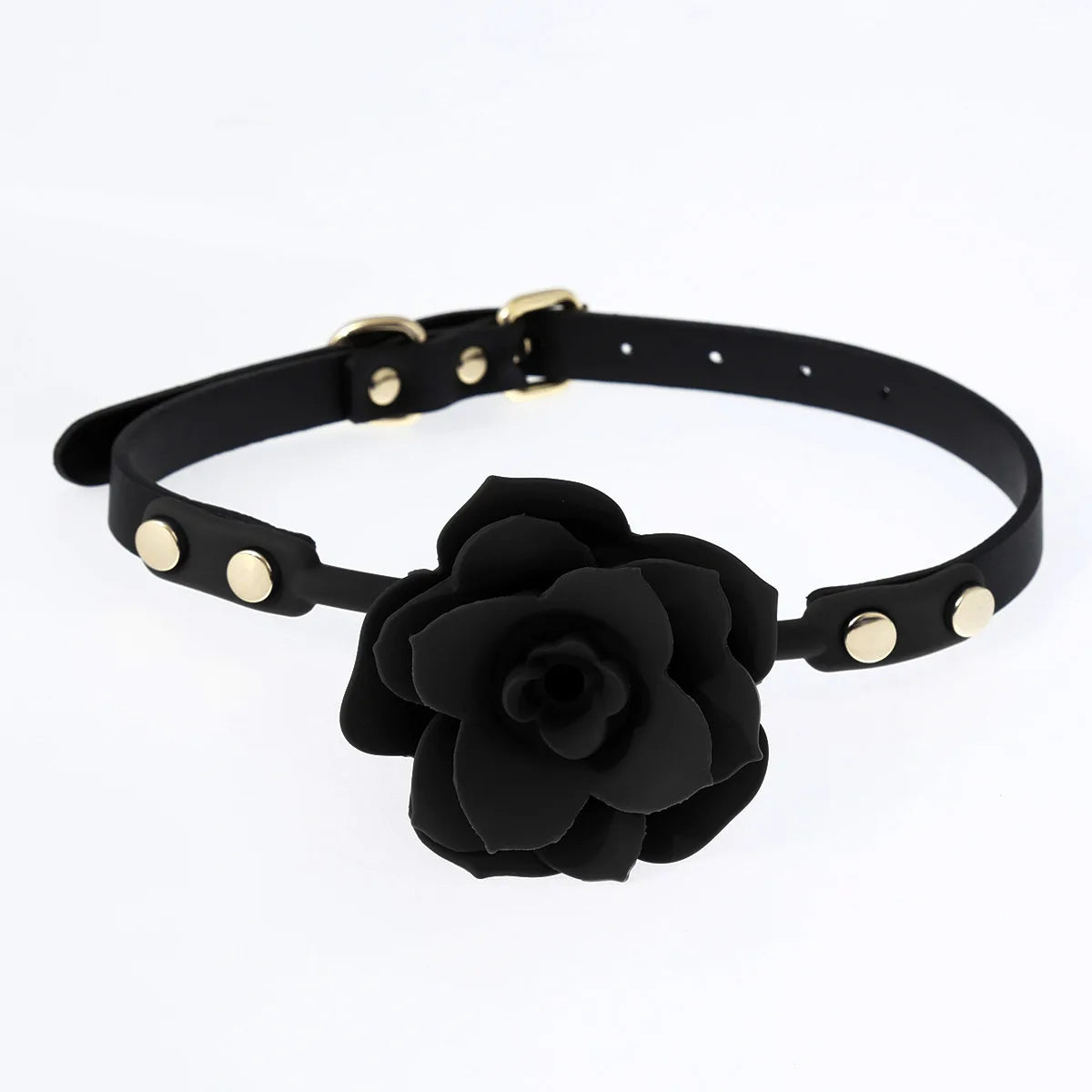 Thorns & Promises Collar
