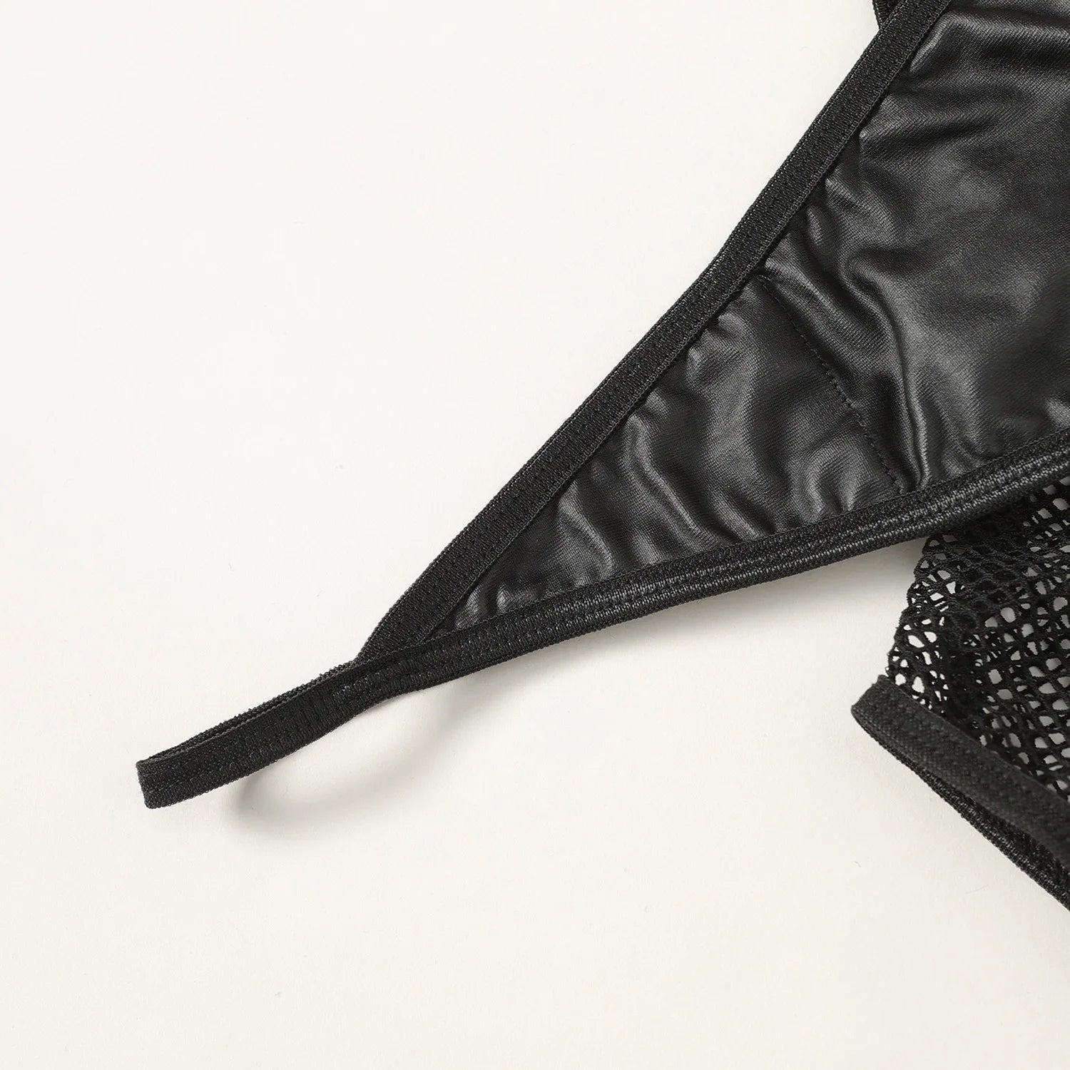 Midnight Mystery Set