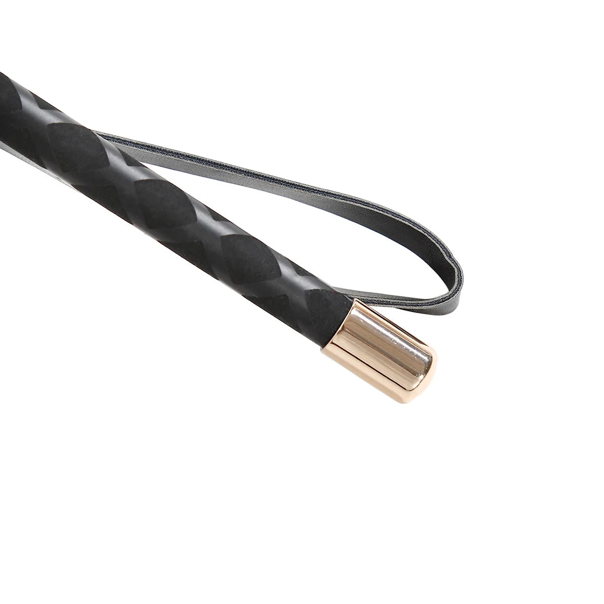 Midnight Discipline Paddle