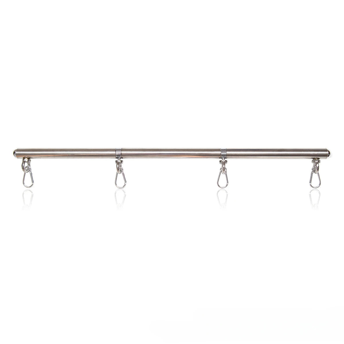 Stainless Steel Control Spreader Bar