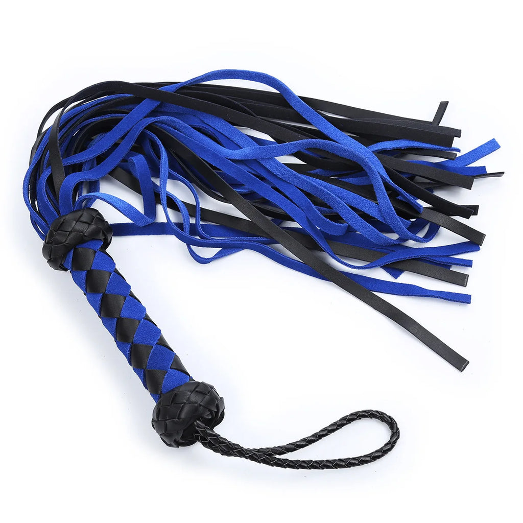 Sweet Sting Flogger