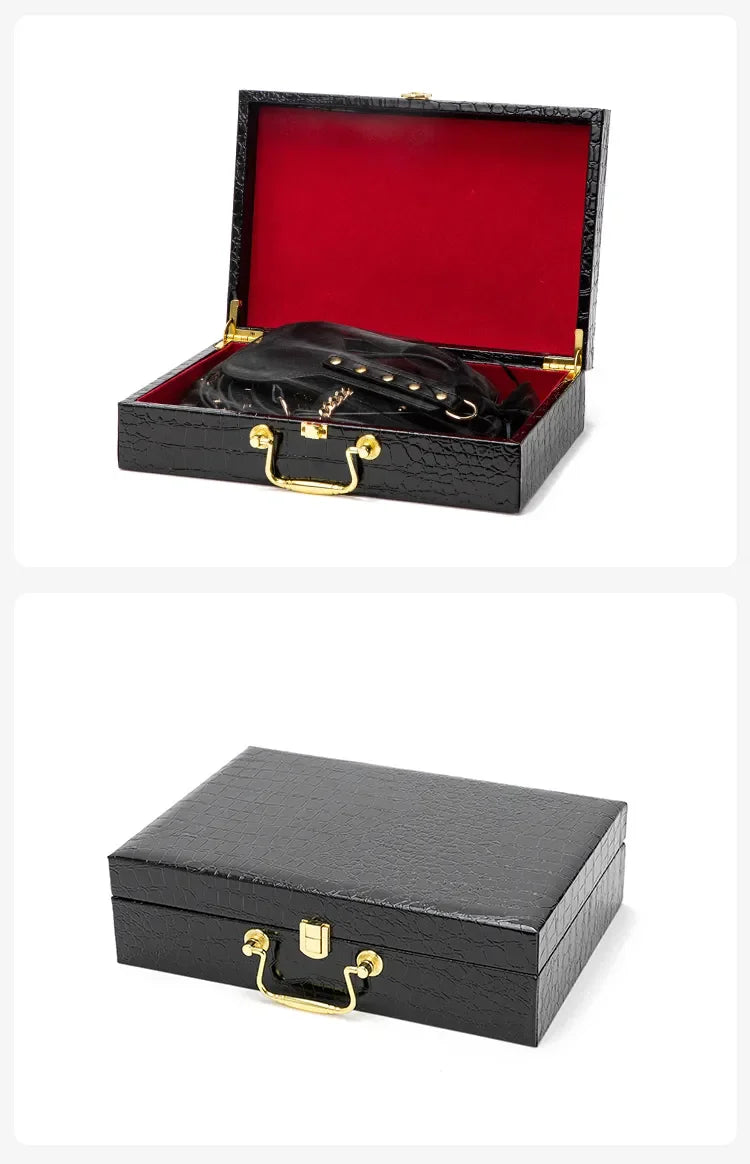 Playroom Starter Kit