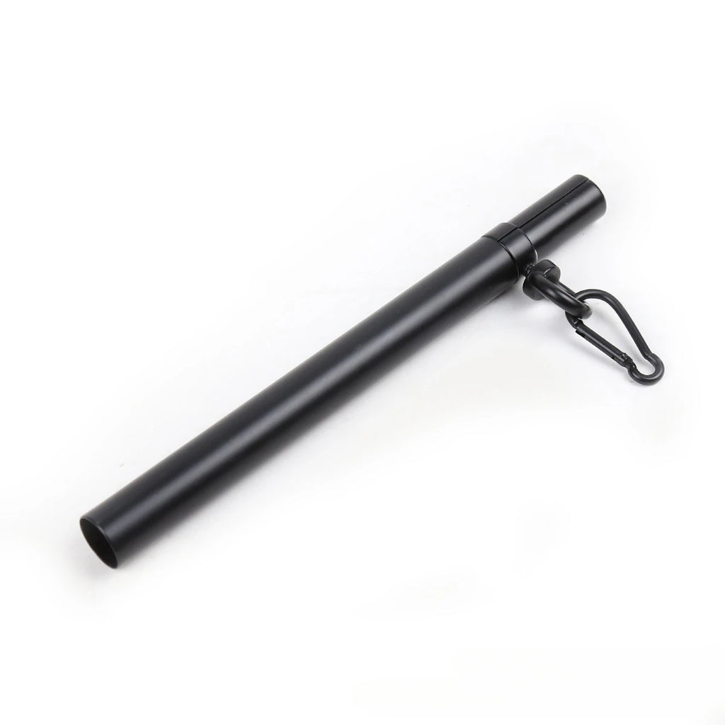 Stainless Steel Control Spreader Bar