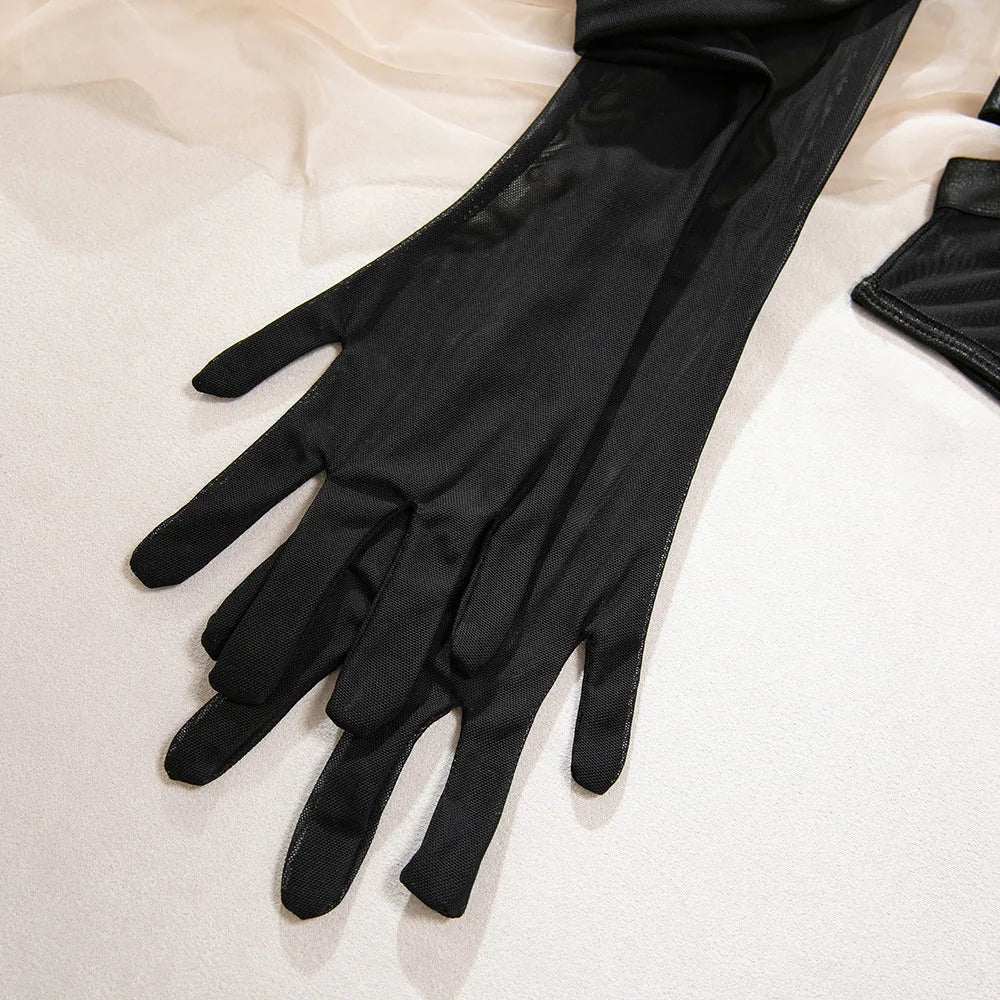 Rules Are Optional Set