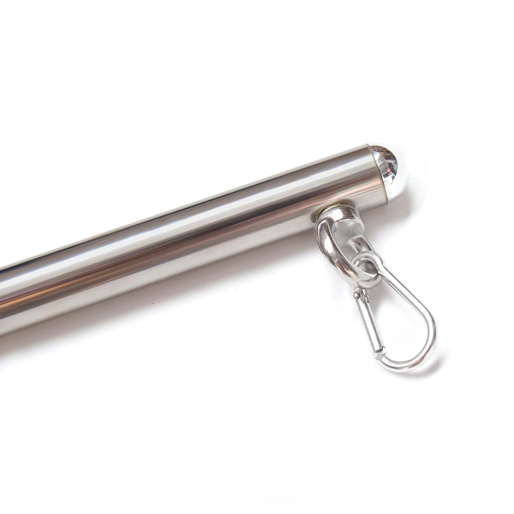 Stainless Steel Control Spreader Bar