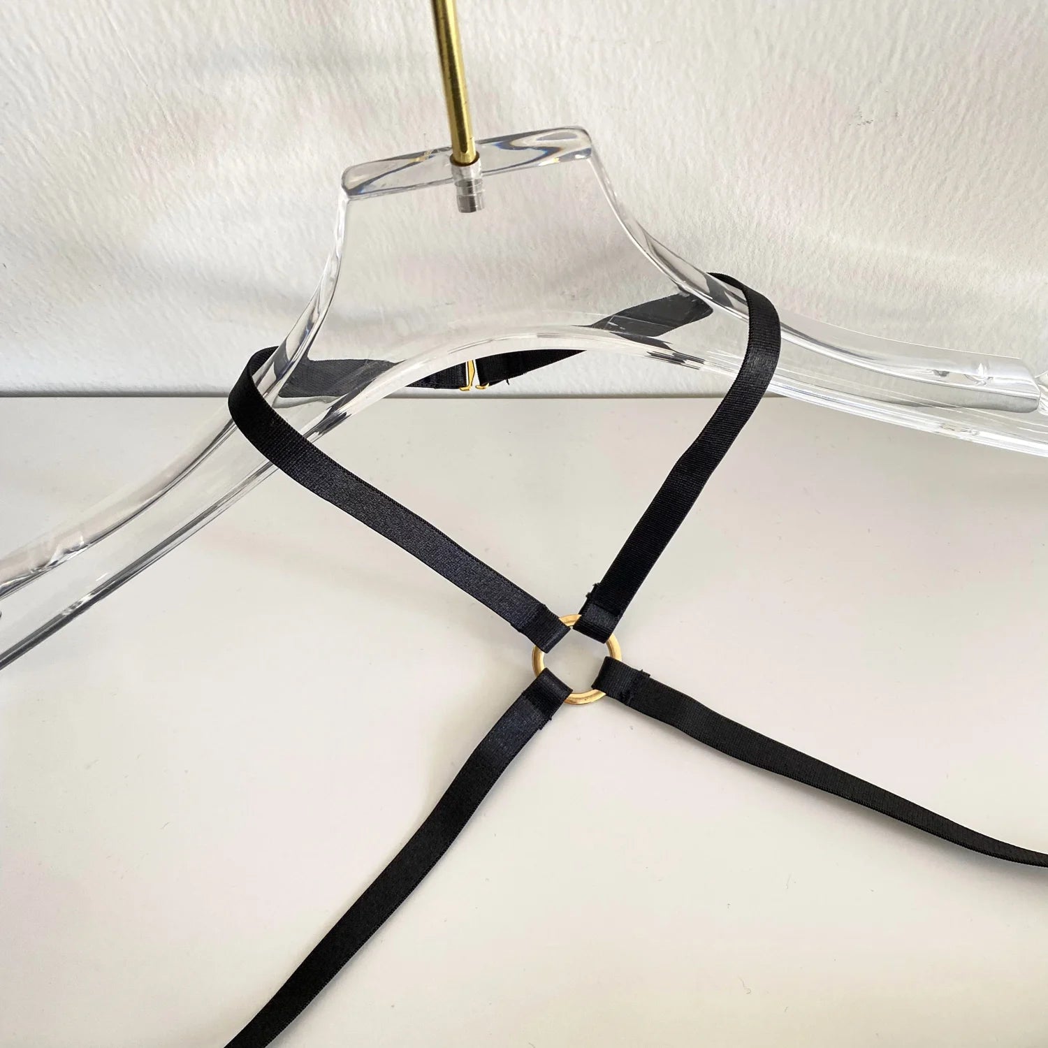 Fatal Attraction Corset