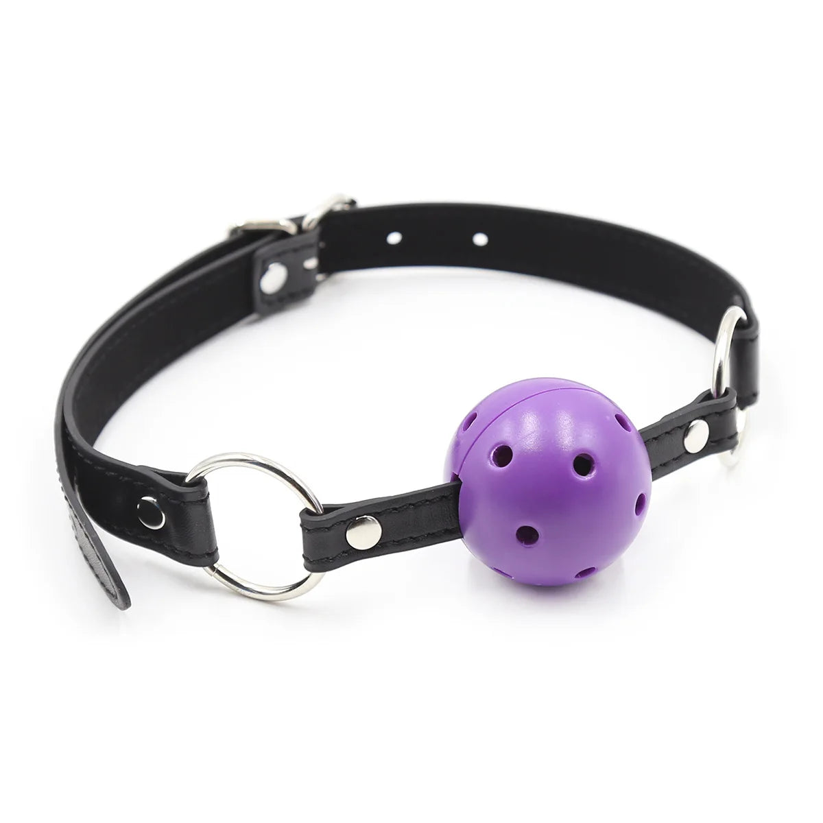Ball Gag