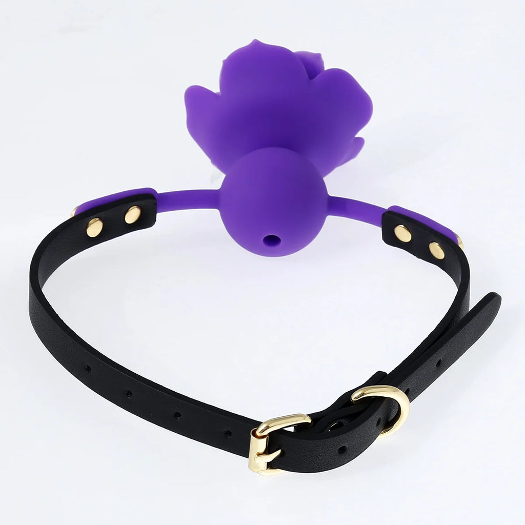 Thorns & Promises Collar