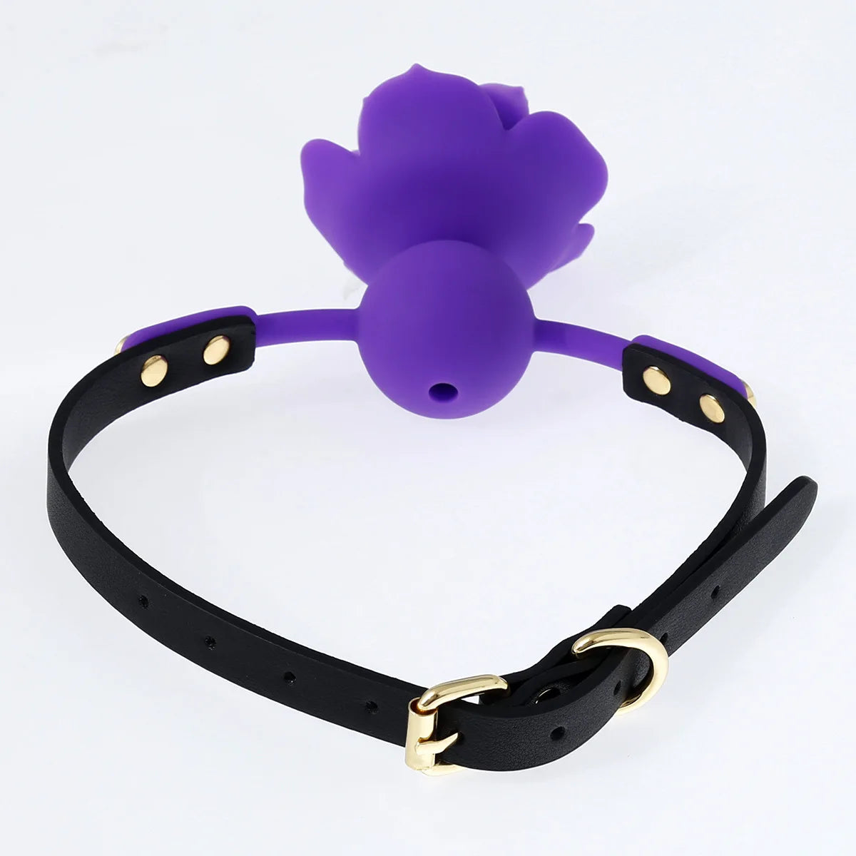 Thorns & Promises Collar