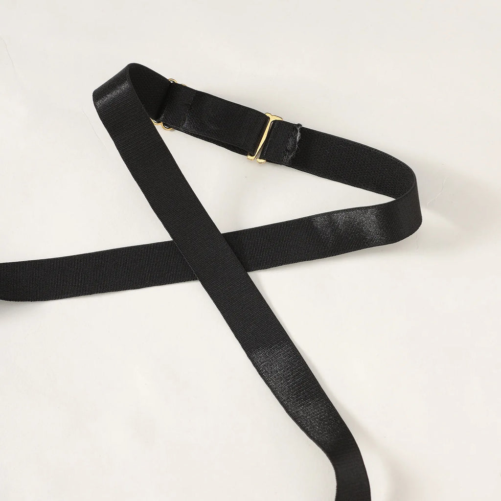 Midnight Mystery Set