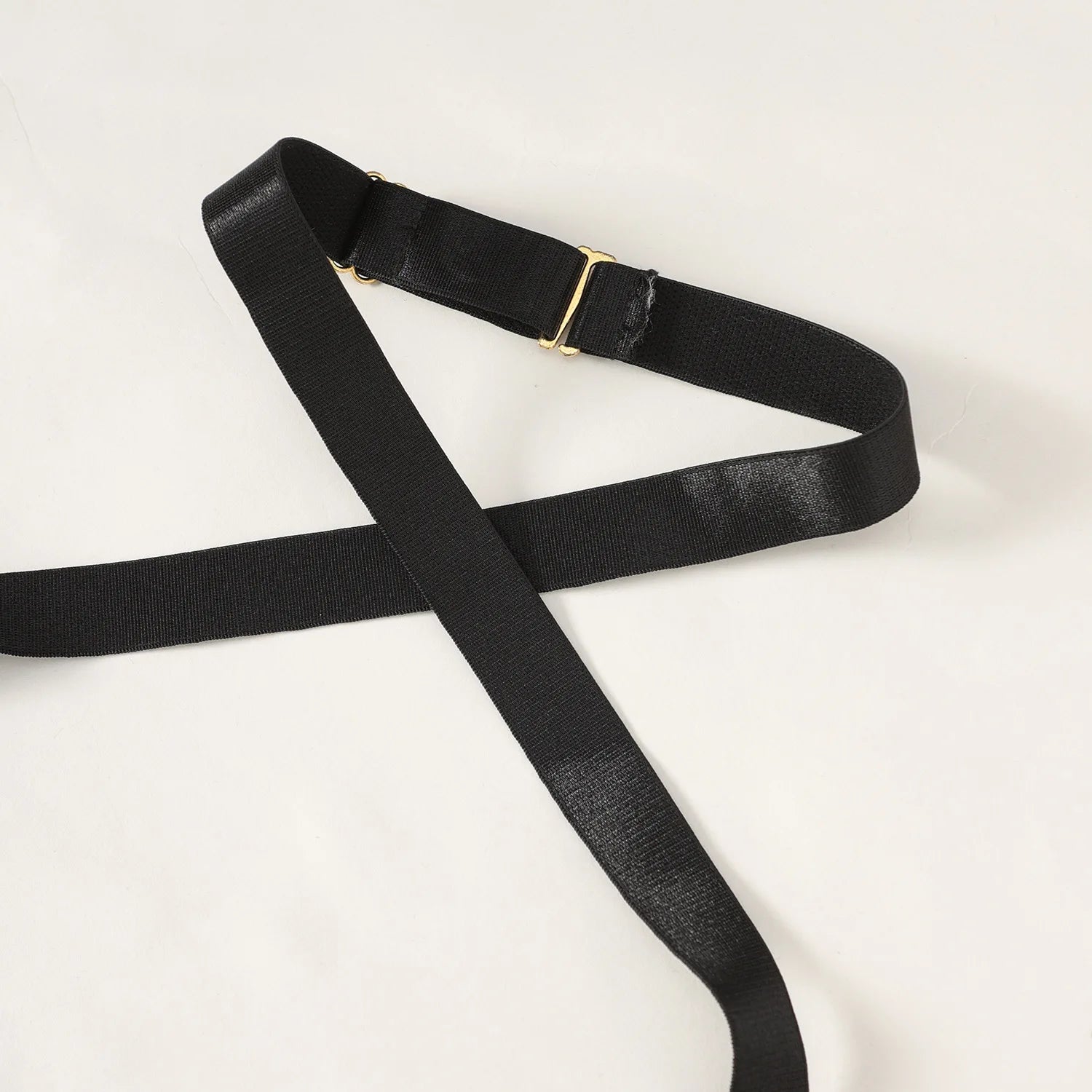 Midnight Mystery Set