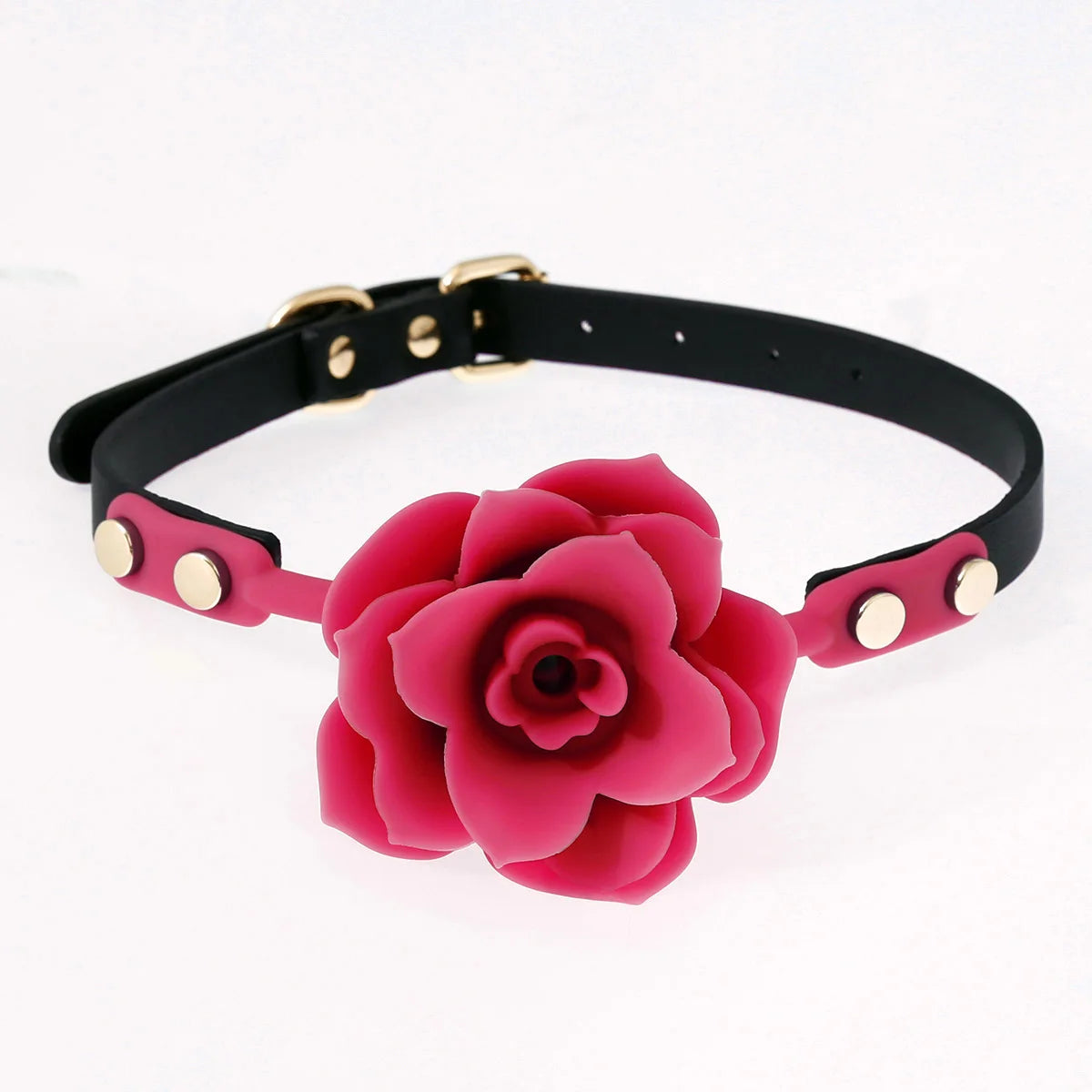 Thorns & Promises Collar