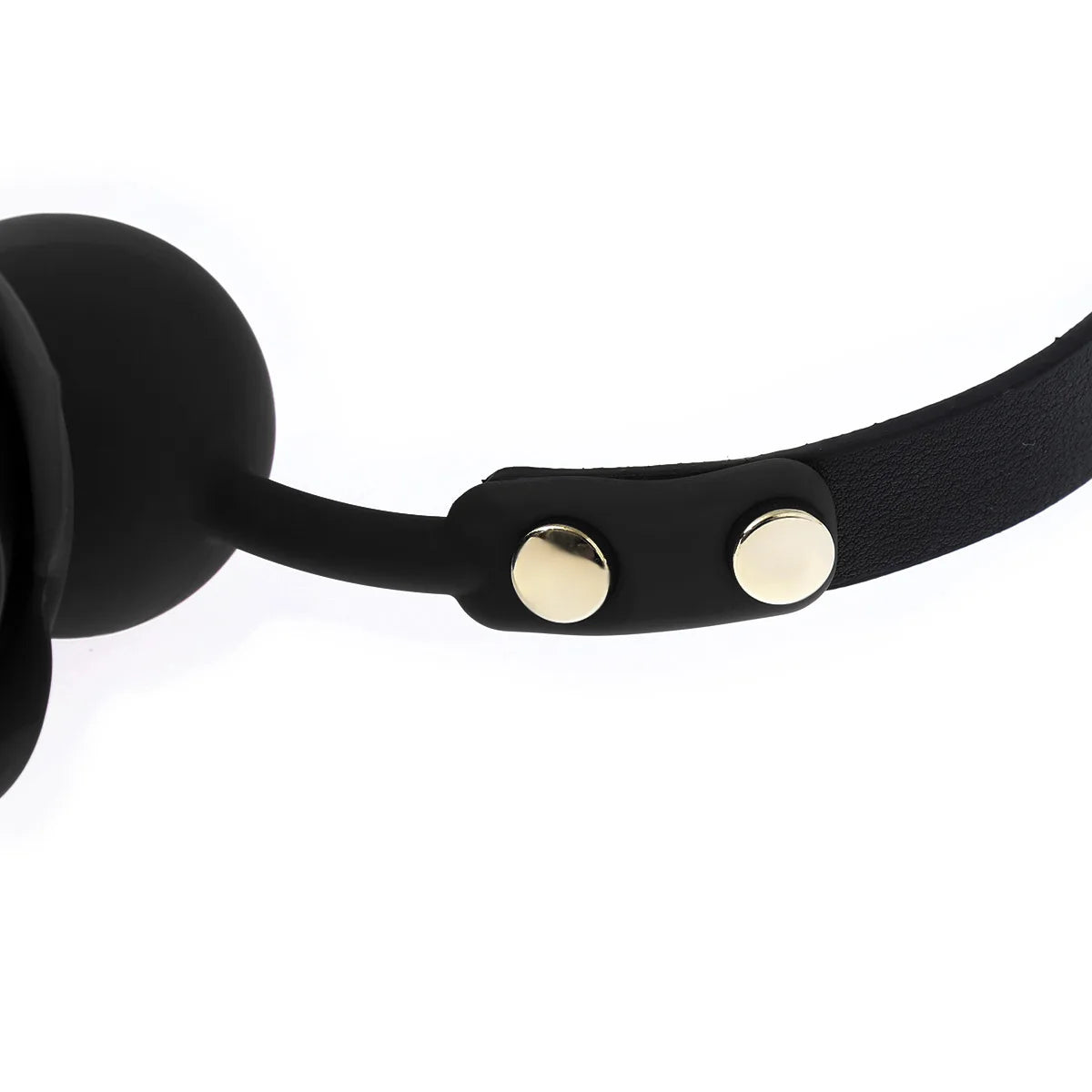 Thorns & Promises Collar