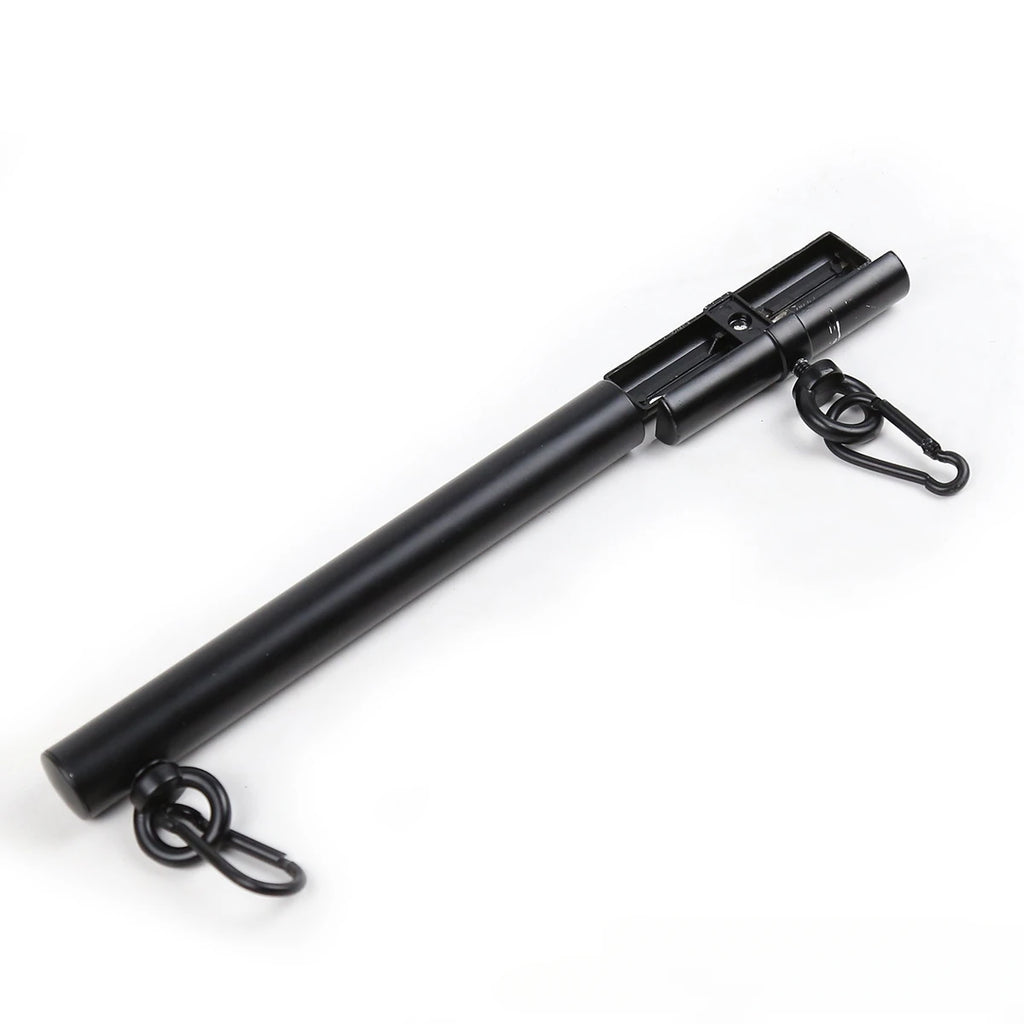 Stainless Steel Control Spreader Bar
