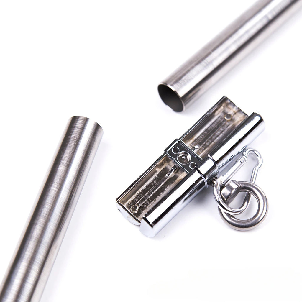 Stainless Steel Control Spreader Bar