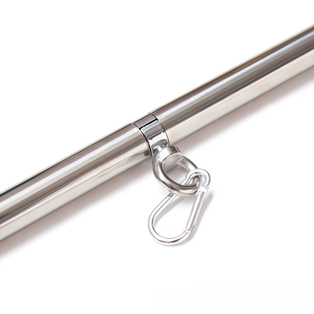 Stainless Steel Control Spreader Bar